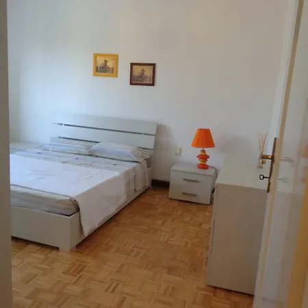 Appartement Lake Front *