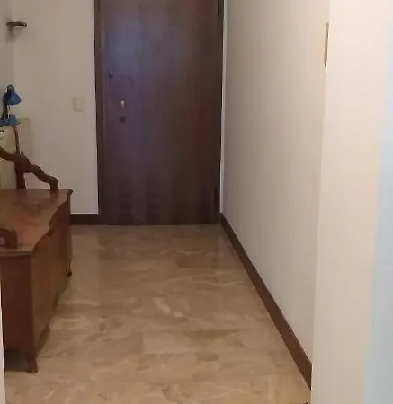 Appartement Lake Front Sarnico