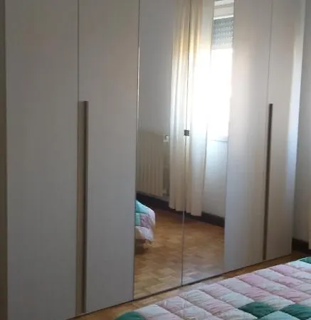 Apartment Lake Front *